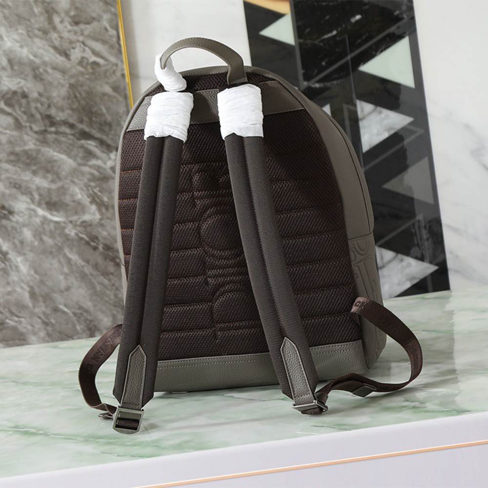 D10r Rider 2.0 Zipped Backpack(HIGH-END GRADE)