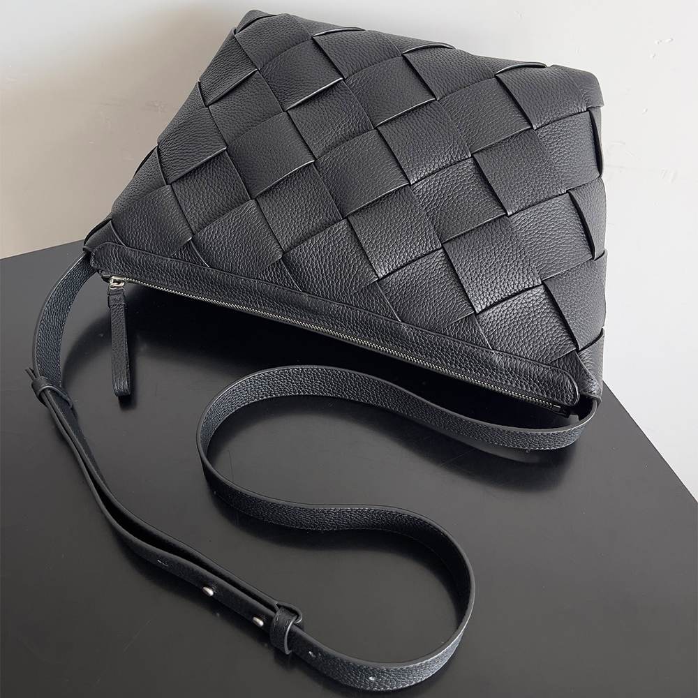 B0tt*ga Ven*ta Diago Hobo(HIGH-END GRADE)