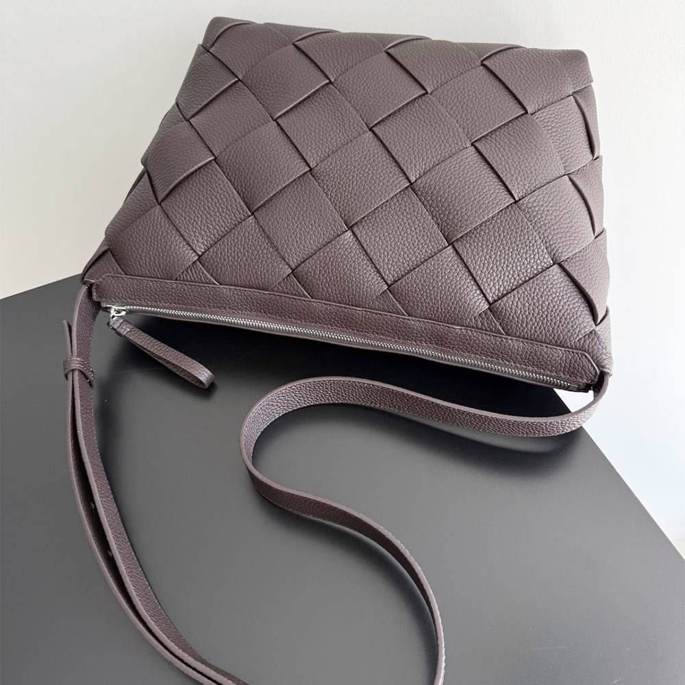 B0tt*ga Ven*ta Diago Hobo(HIGH-END GRADE)