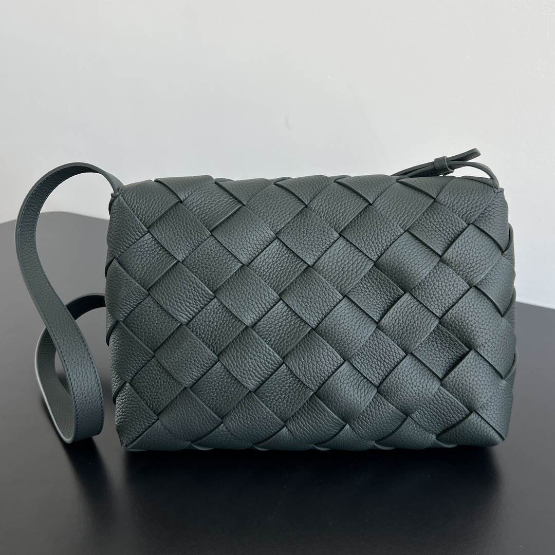 B0tt*ga Ven*ta Large Diago(HIGH-END GRADE)