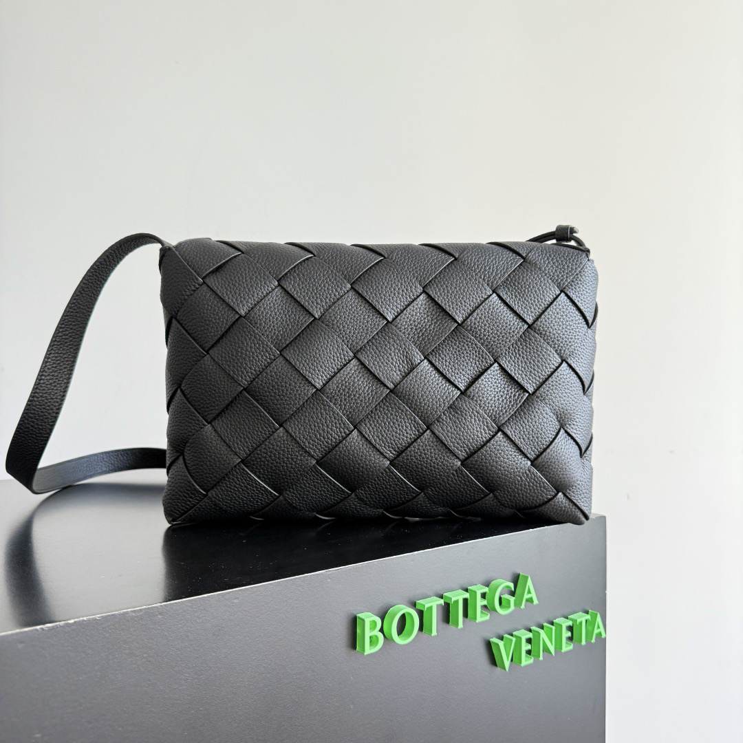 B0tt*ga Ven*ta Large Diago(HIGH-END GRADE)