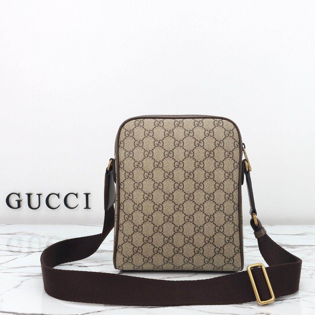 GG Ophidia small slingbag(HIGH-END GRADE)