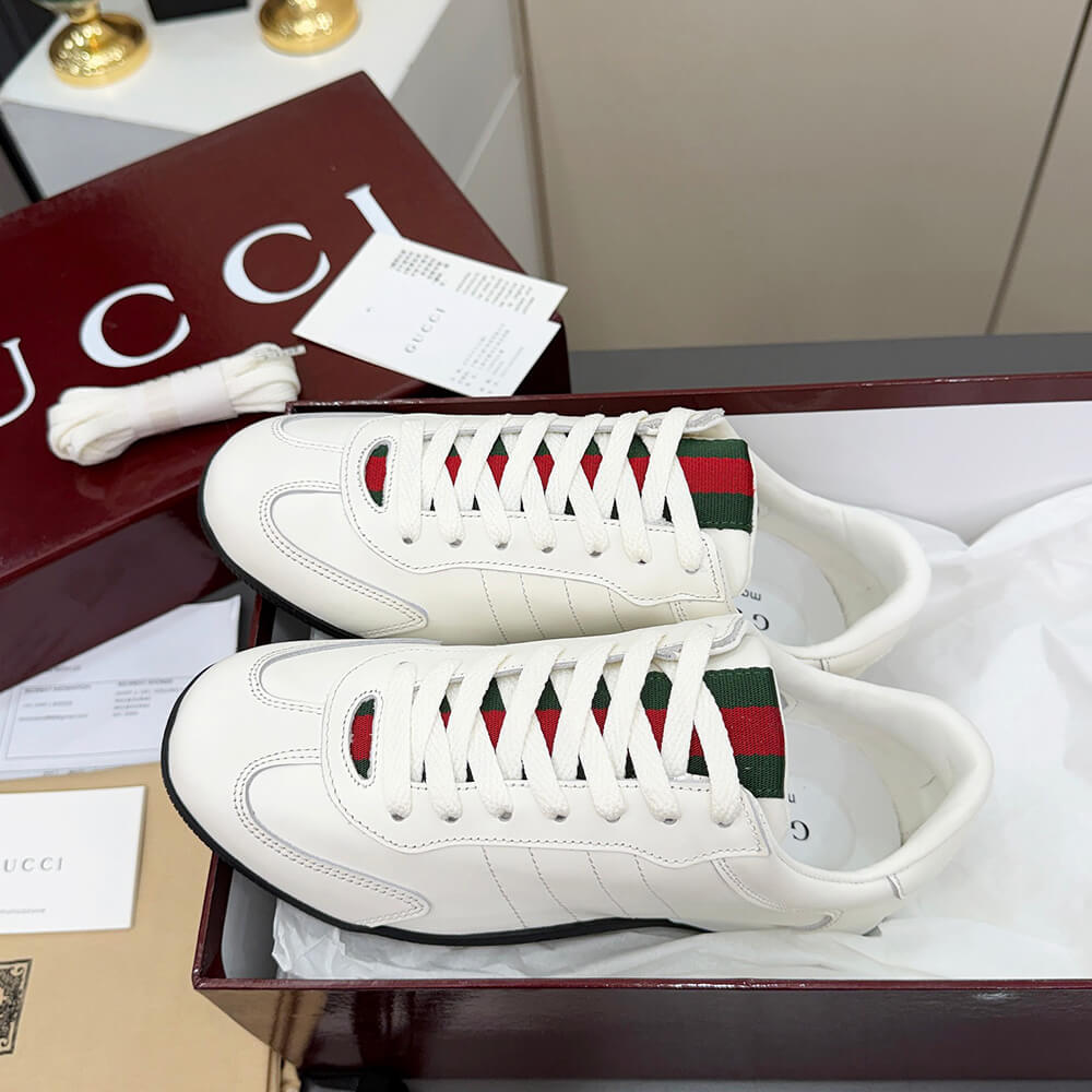 Gvc*1 Shift trainers(EU SIZE 35-45)