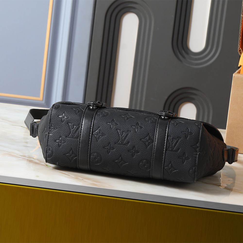LV Christopher Messenger(HIGH-END GRADE)