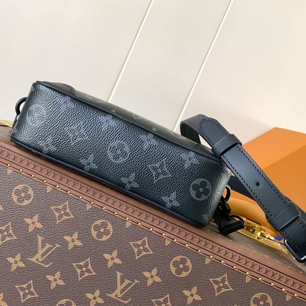 LV Trocad??ro Wearable Wallet(HIGH-END GRADE)