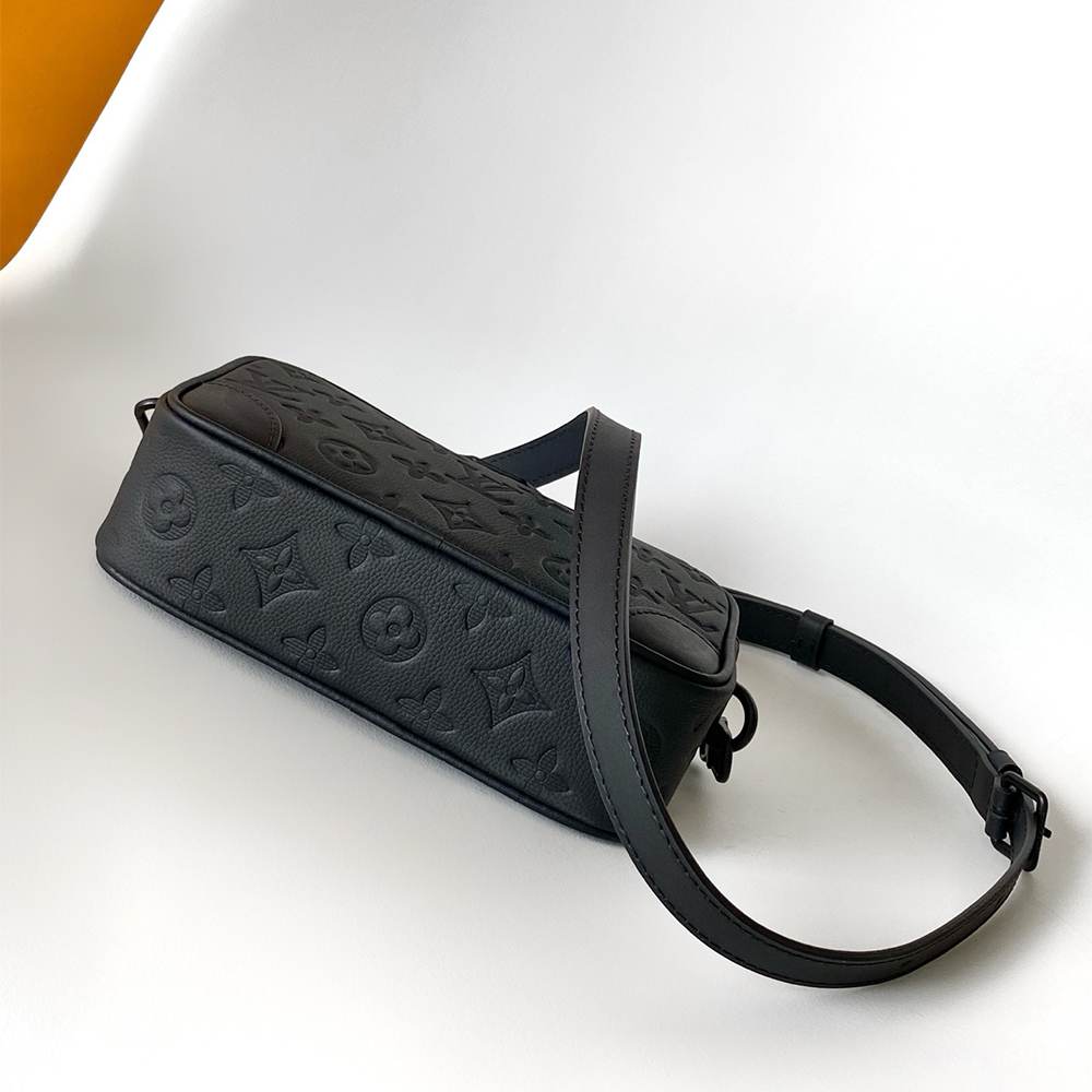 LV Trocad??ro Wearable Wallet(HIGH-END GRADE)