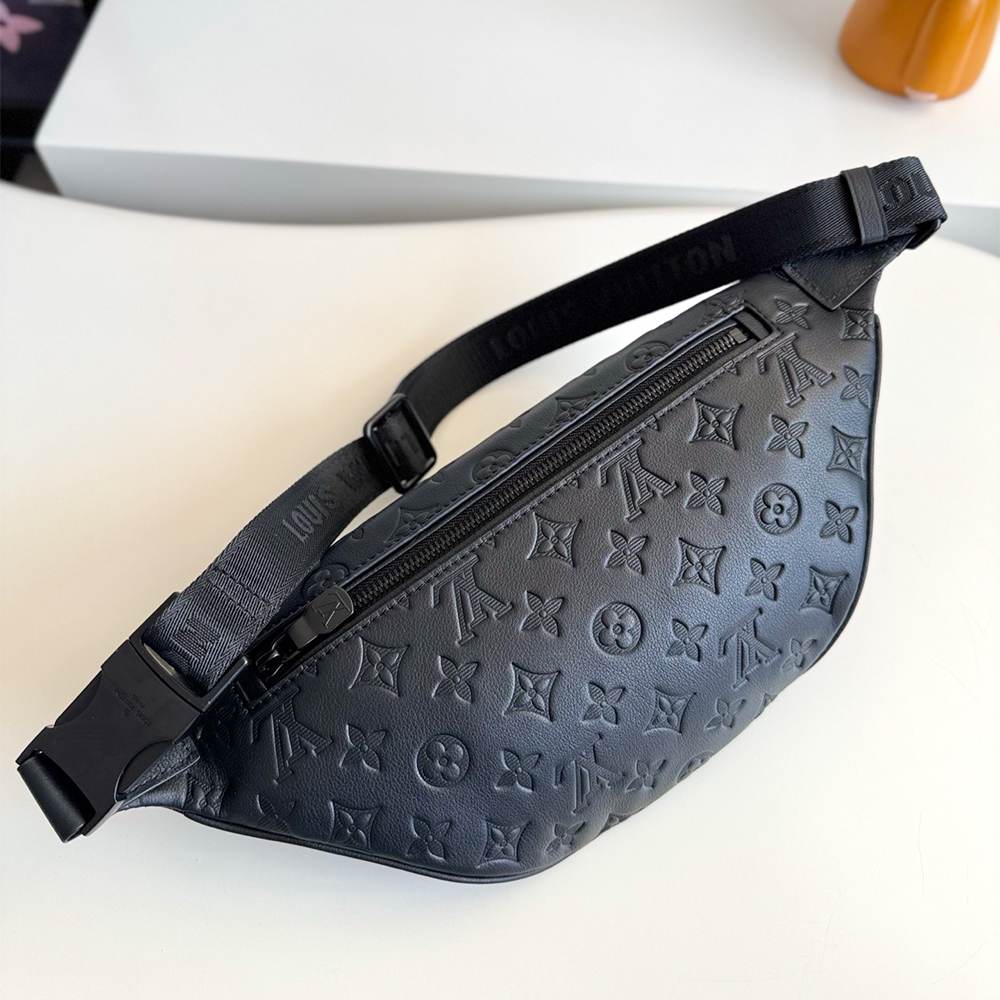 LV Discovery Bumbag PM(HIGH-END GRADE)