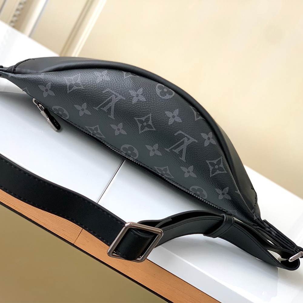 LV Discovery Bumbag PM(HIGH-END GRADE)