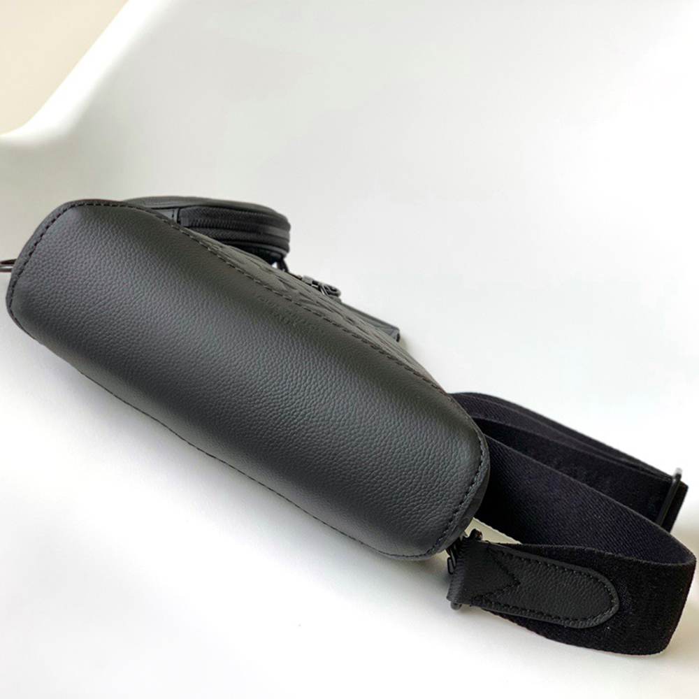 LV Duo Slingbag(HIGH-END GRADE)
