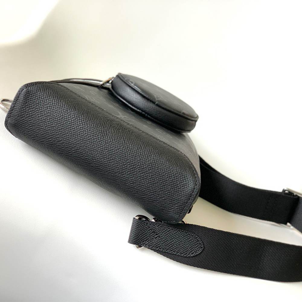 LV Duo Slingbag(HIGH-END GRADE)