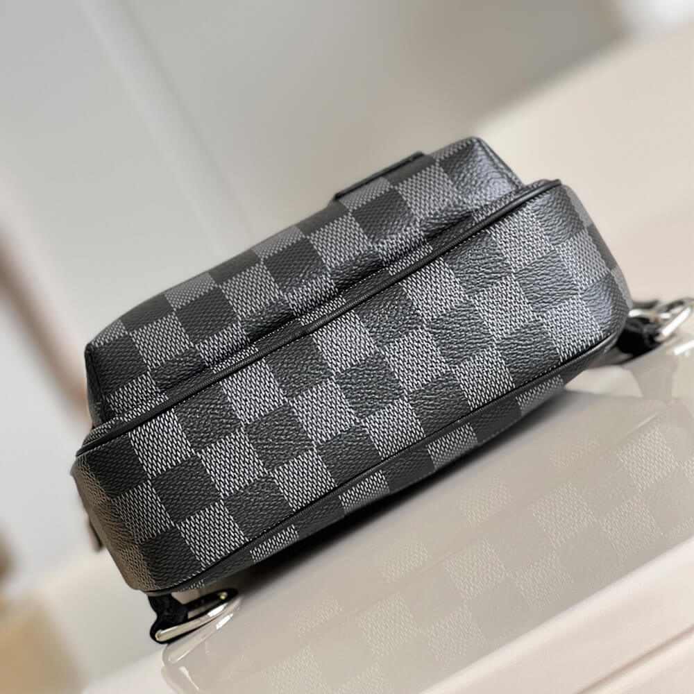 LV Avenue Slingbag NM(HIGH-END GRADE)