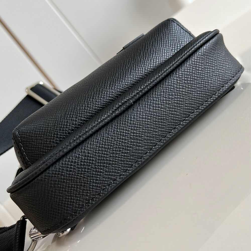 LV Avenue Slingbag NM(HIGH-END GRADE)