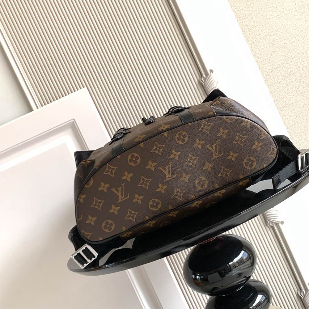 LV Christopher MM(HIGH-END GRADE)