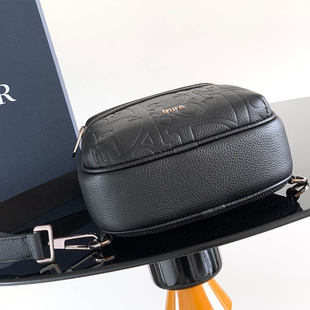 D10r Rider 2.0 Sling Bag(HIGH-END GRADE)