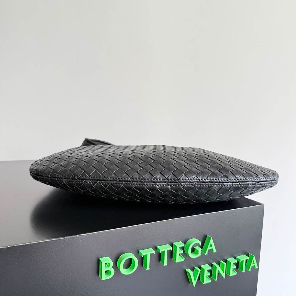 B0tt*ga Ven*ta Medium Veneto(HIGH-END GRADE)