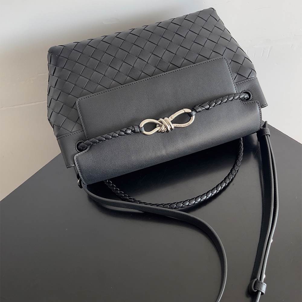 B0tt*ga Ven*ta Small Andiamo Messenger(HIGH-END GRADE)