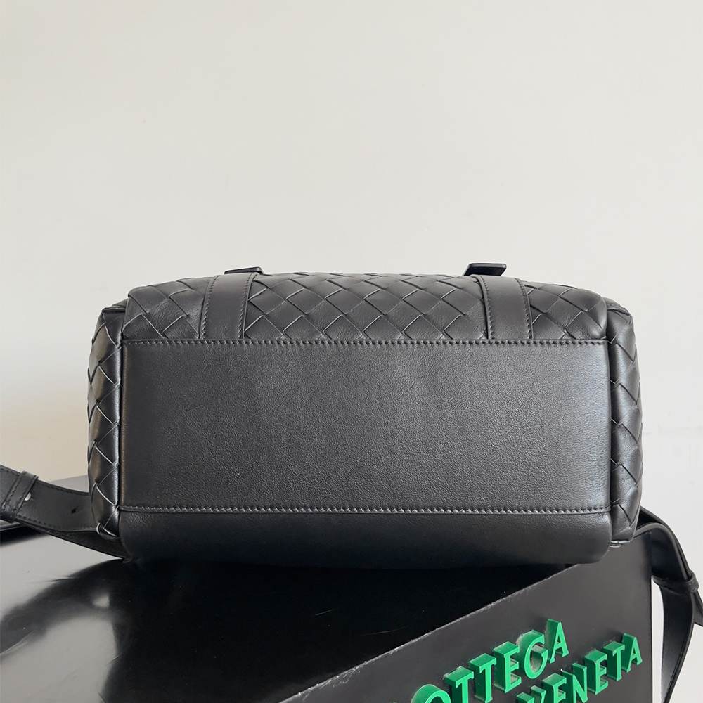 B0tt*ga Ven*ta Back To School Backpack(HIGH-END GRADE)
