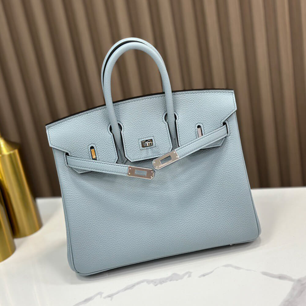 H**me5 BIRKIN BAG 30