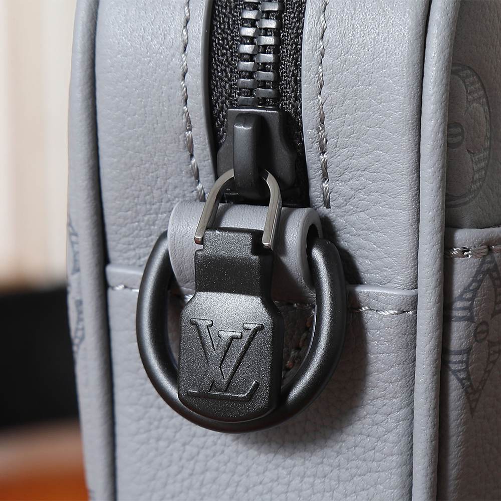 LV Trio Messenger(HIGH-END GRADE)