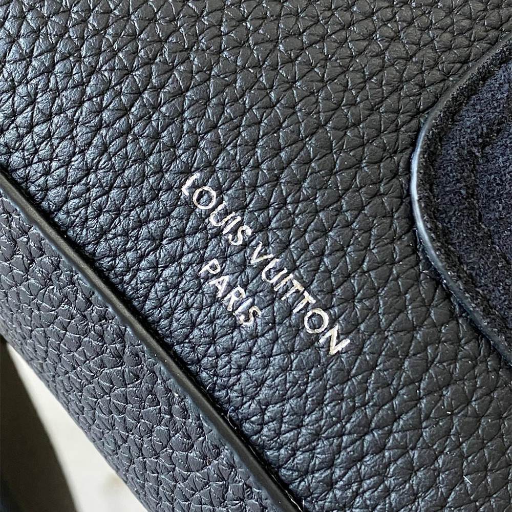 LV Delta Slingbag(HIGH-END GRADE)
