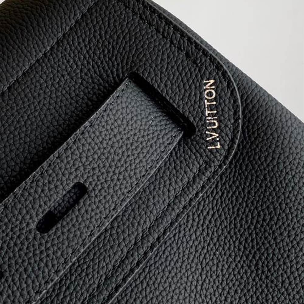 LV Steamer Backpack(HIGH-END GRADE)