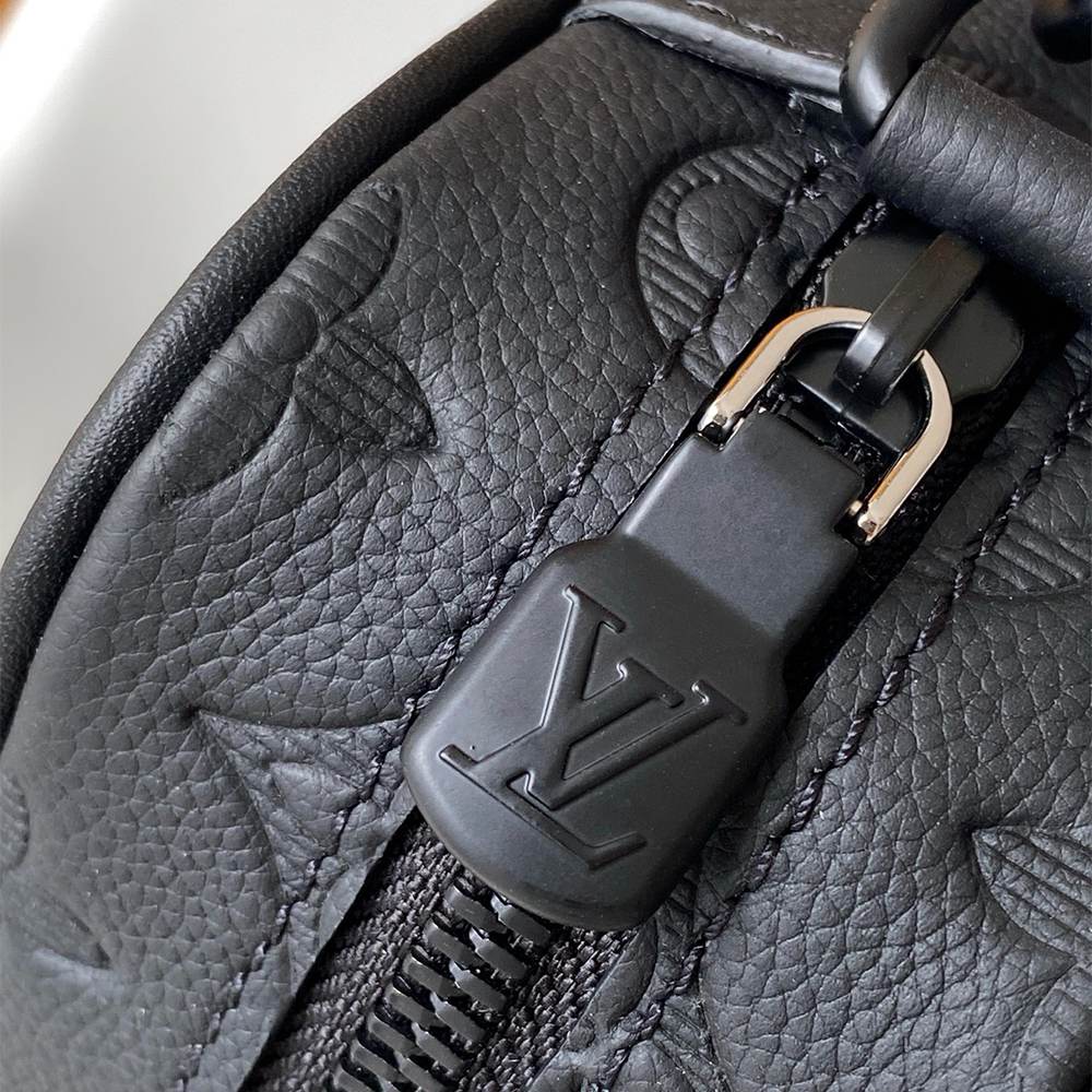 LV Trocad??ro Wearable Wallet(HIGH-END GRADE)