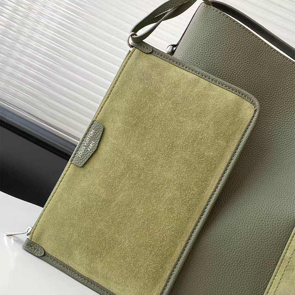 LV Verso Hobo(HIGH-END GRADE)