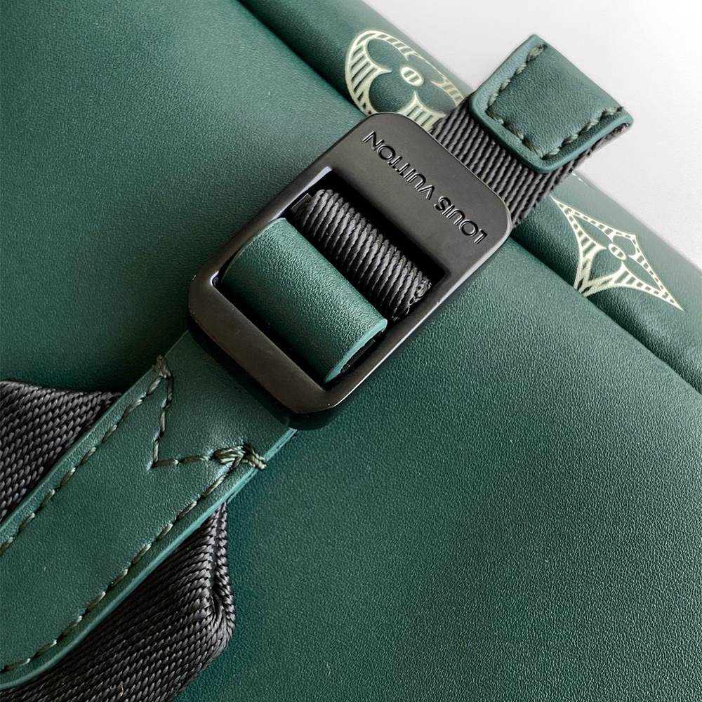 LV Discovery Backpack PM(HIGH-END GRADE)