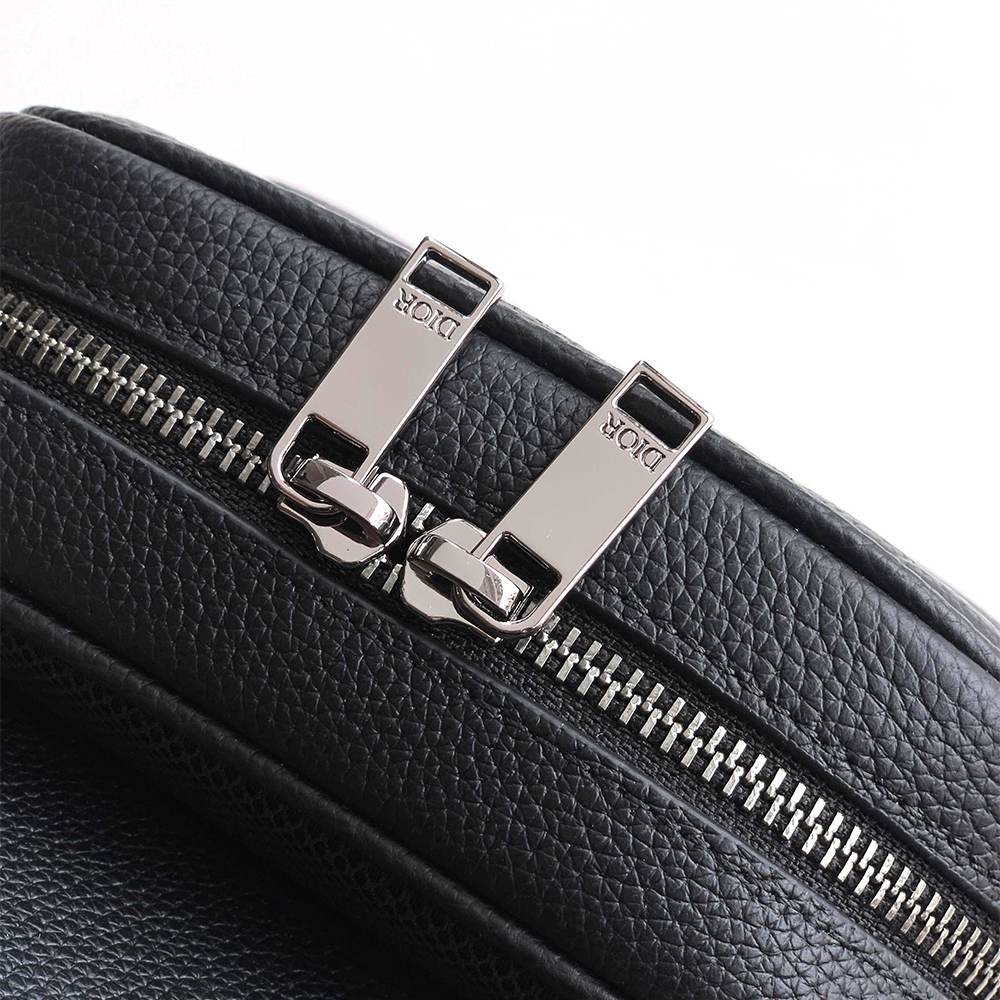 D10r Rider 2.0 Sling Bag(HIGH-END GRADE)