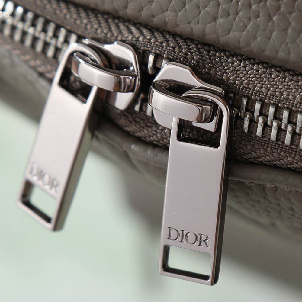 D10r Rider 2.0 Zipped Backpack(HIGH-END GRADE)