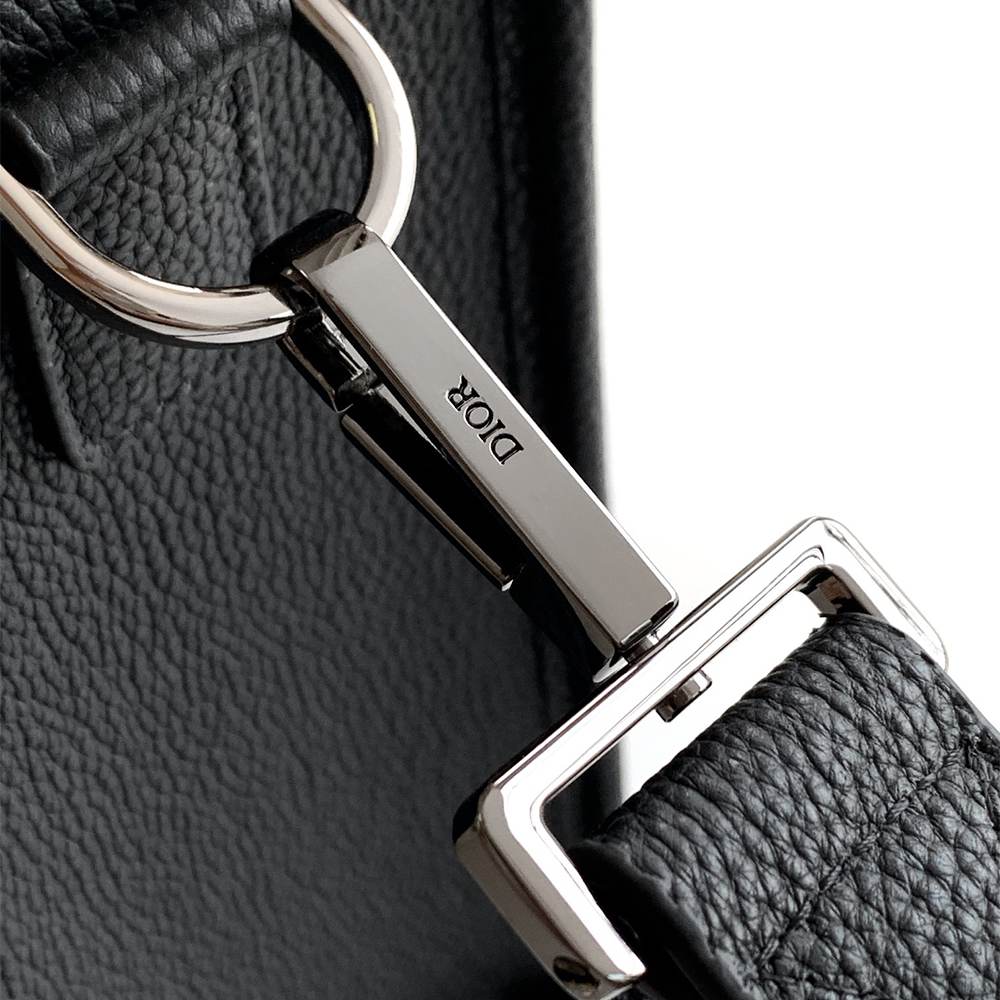 D10r Medium East-West Tote Bag(HIGH-END GRADE)
