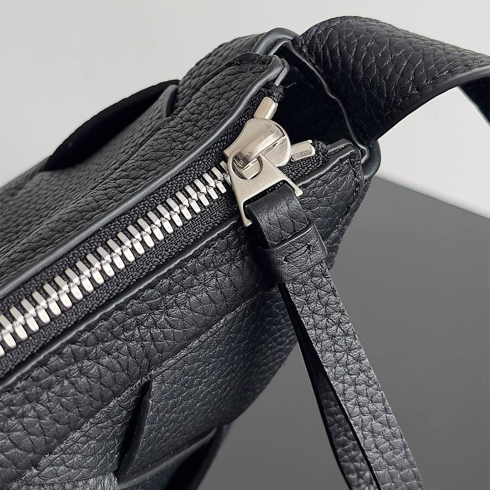 B0tt*ga Ven*ta Diago Hobo(HIGH-END GRADE)