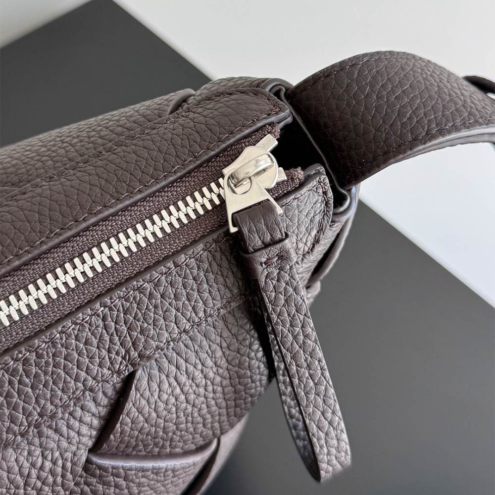 B0tt*ga Ven*ta Diago Hobo(HIGH-END GRADE)