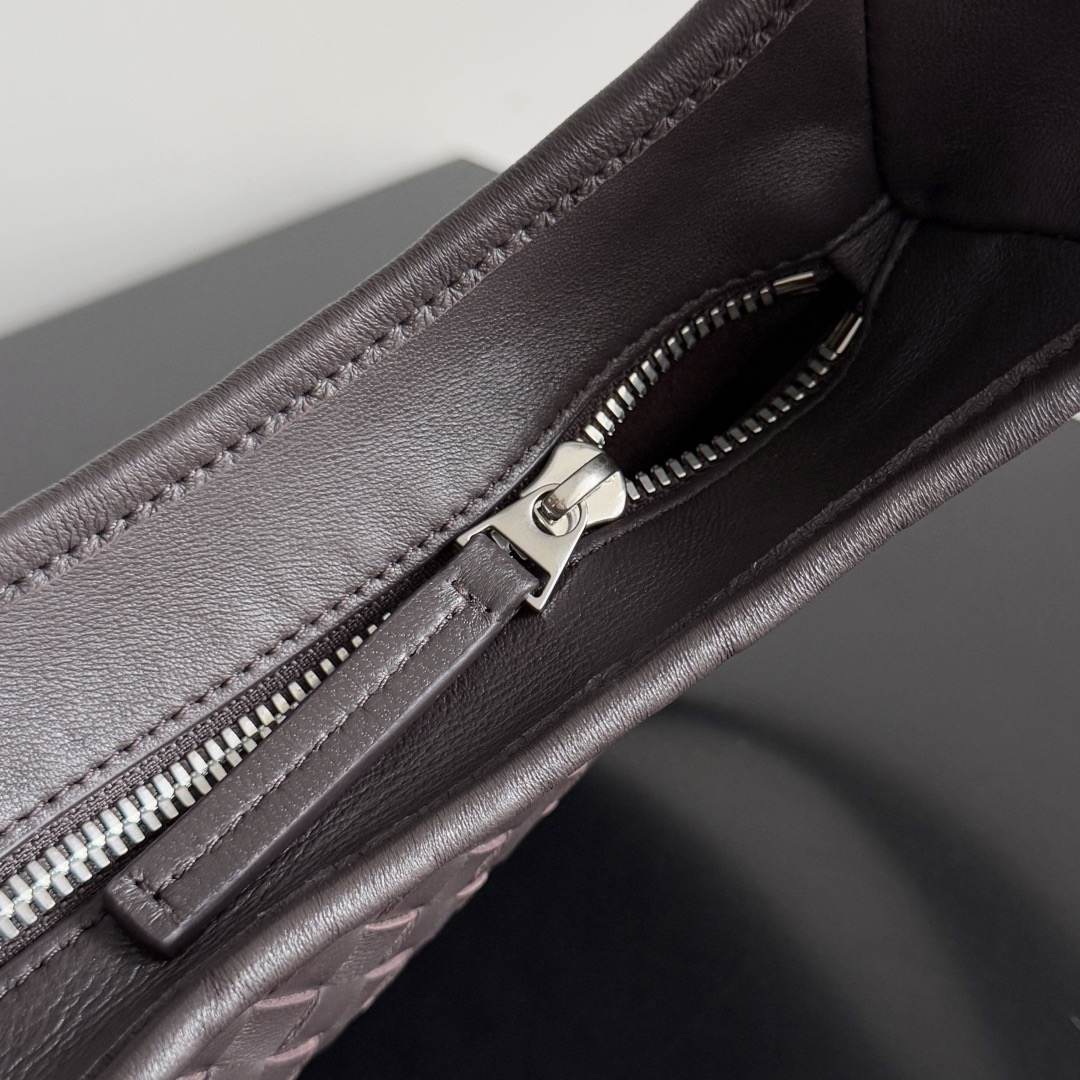 B0tt*ga Ven*ta Small Veneto(HIGH-END GRADE)