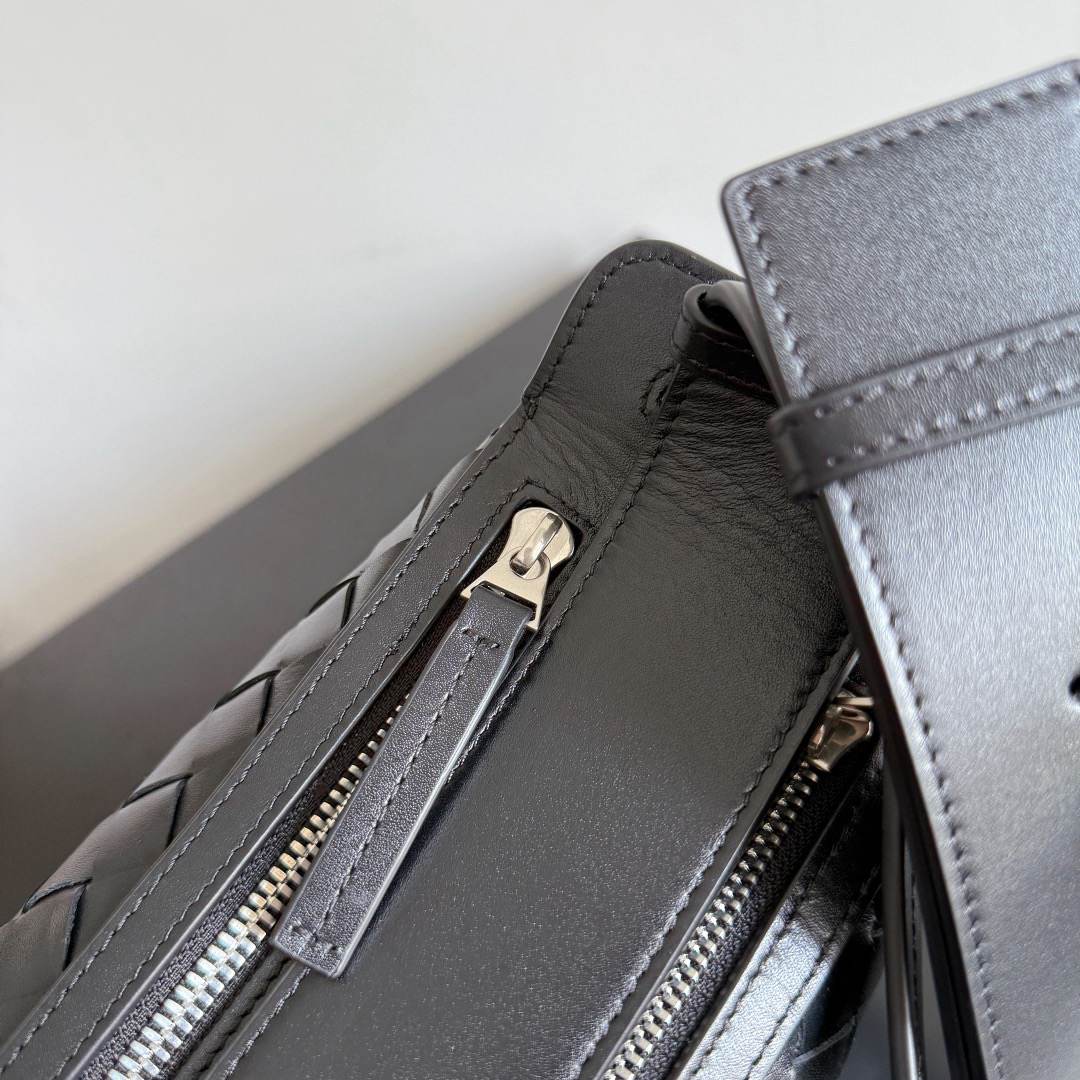 B0tt*ga Ven*ta Intrecciato Tribeca Top Handle(HIGH-END GRADE)