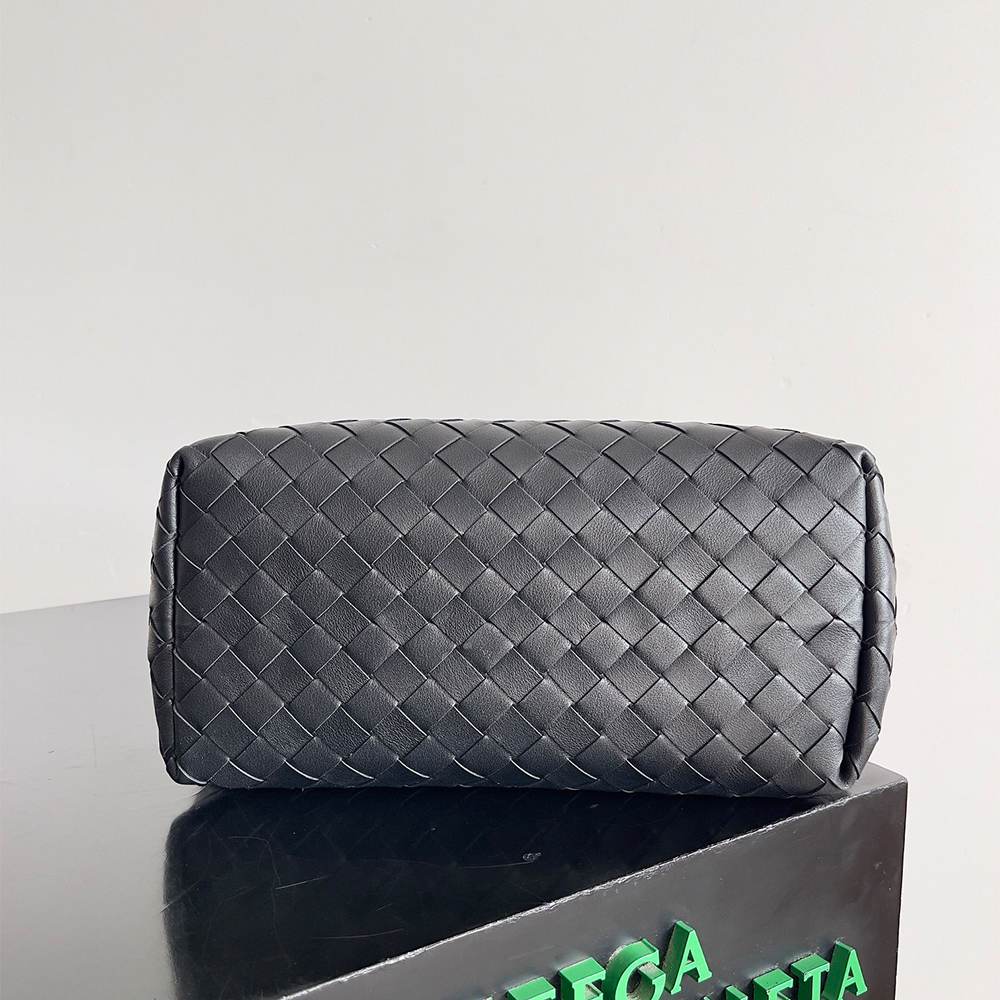 B0tt*ga Ven*ta Small Andiamo Messenger(HIGH-END GRADE)