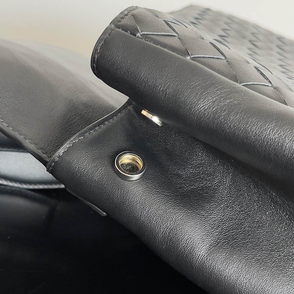 B0tt*ga Ven*ta Back To School Backpack(HIGH-END GRADE)