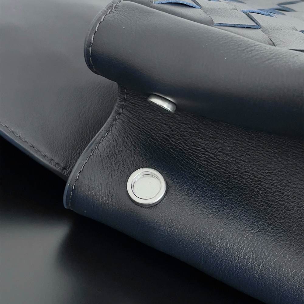 B0tt*ga Ven*ta Back To School Backpack(HIGH-END GRADE)