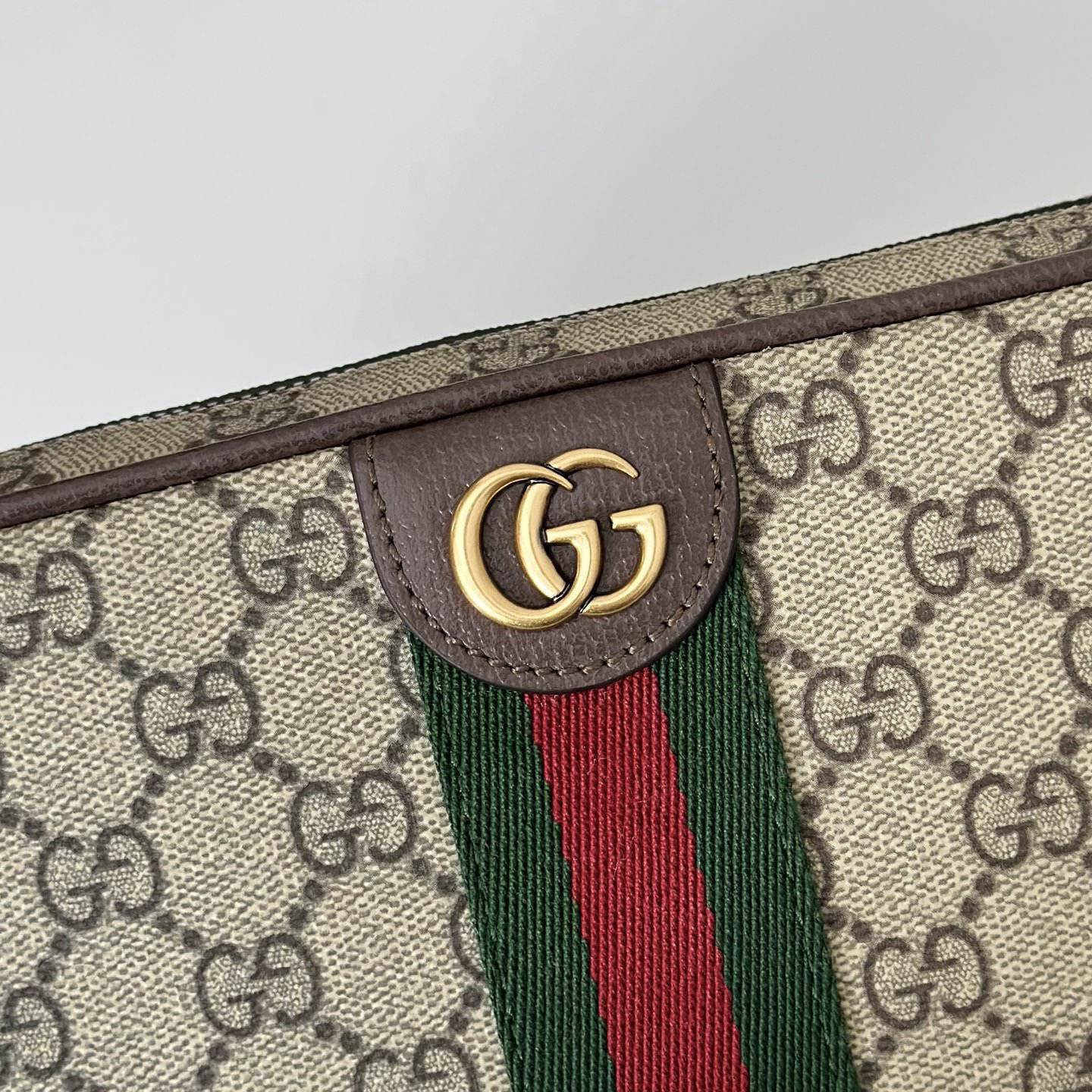 GG Ophidia small crossbody bag(HIGH-END GRADE)
