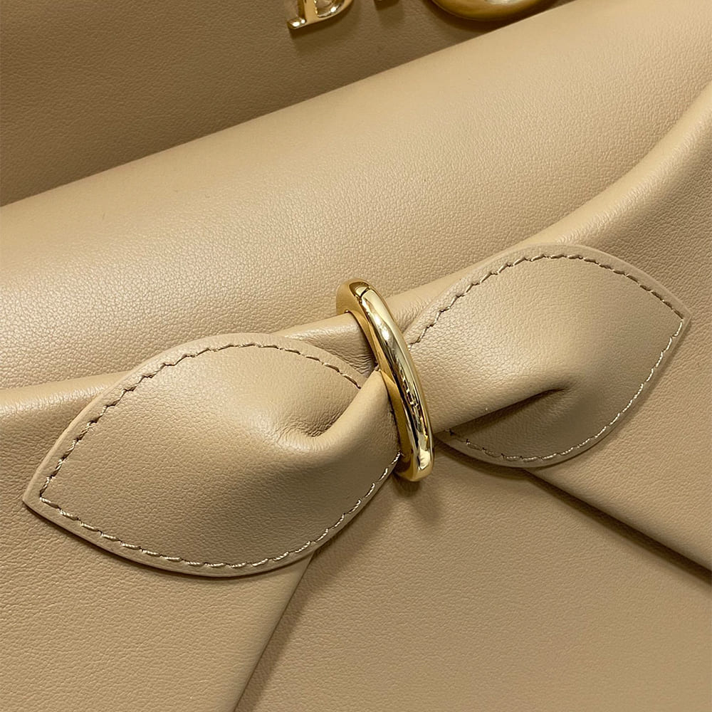 Small D10r Cigale BAG(HIGH-END GRADE)