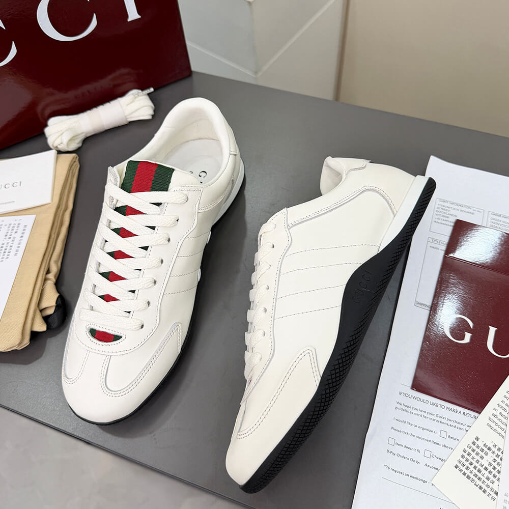 Gvc*1 Shift trainers(EU SIZE 35-45)