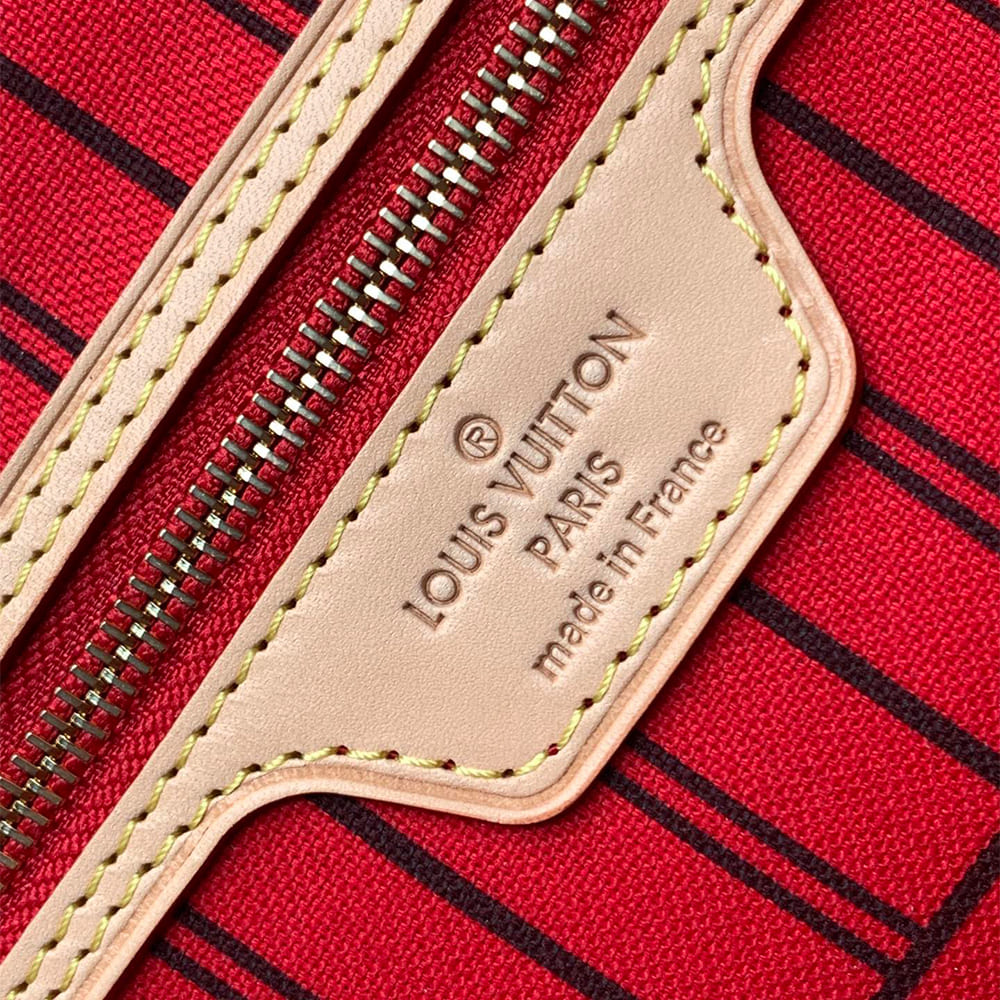 LV Neverfull GM(HIGH-END GRADE)