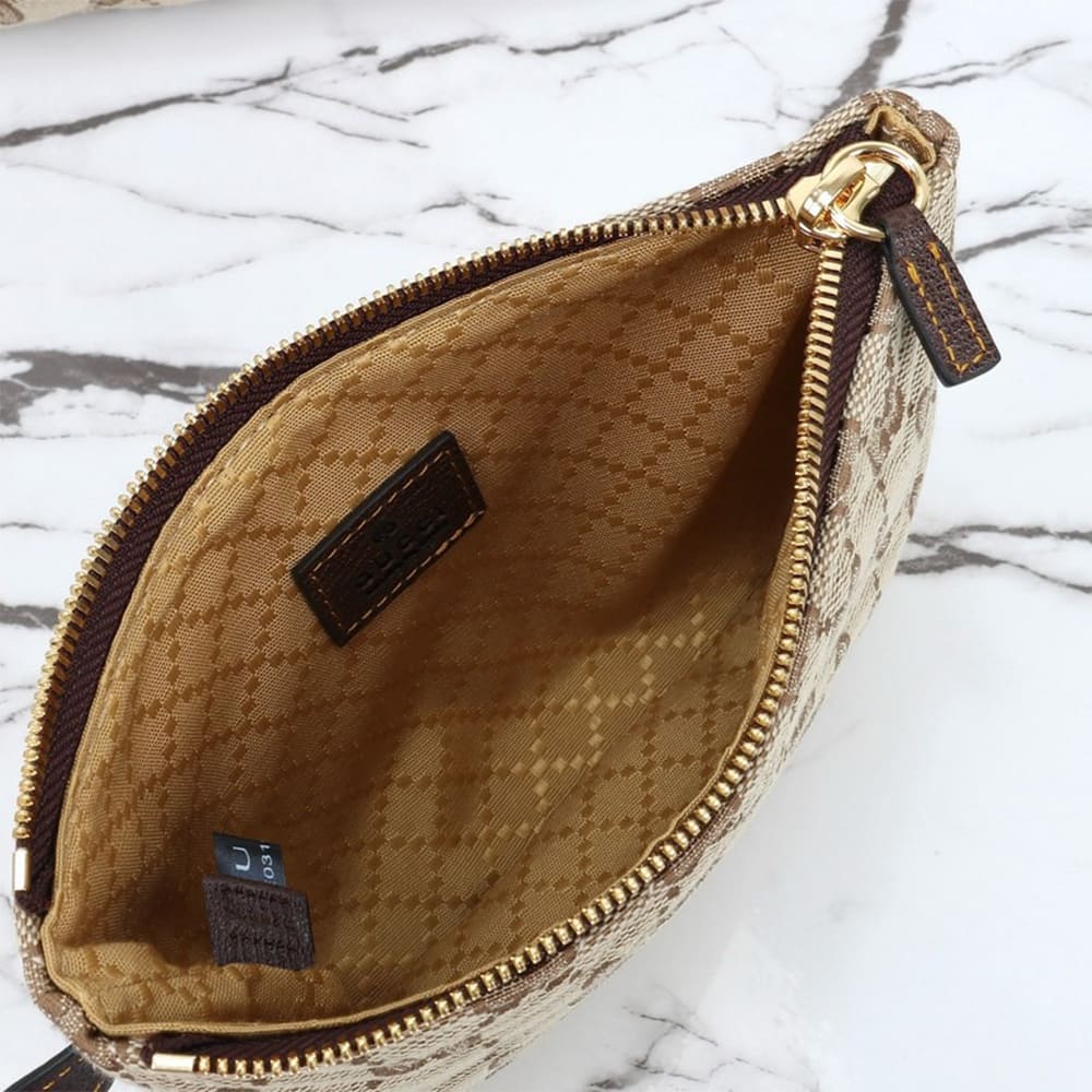 Gvc*1 GG Marmont large tote bag(HIGH-END GRADE)