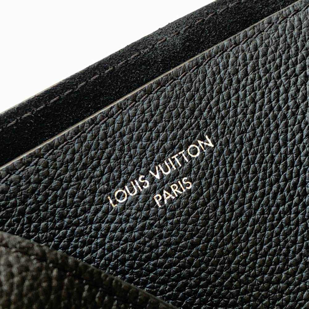 LV Verso Hobo(HIGH-END GRADE)