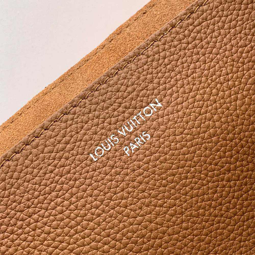 LV Verso Hobo(HIGH-END GRADE)