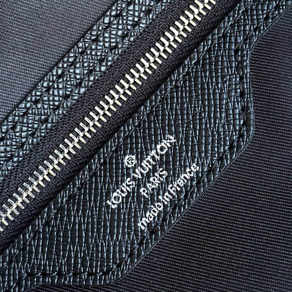 LV Keepall Bandouli??re 50(HIGH-END GRADE)