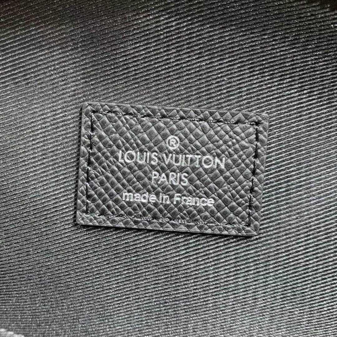 LV Avenue Slingbag NM(HIGH-END GRADE)