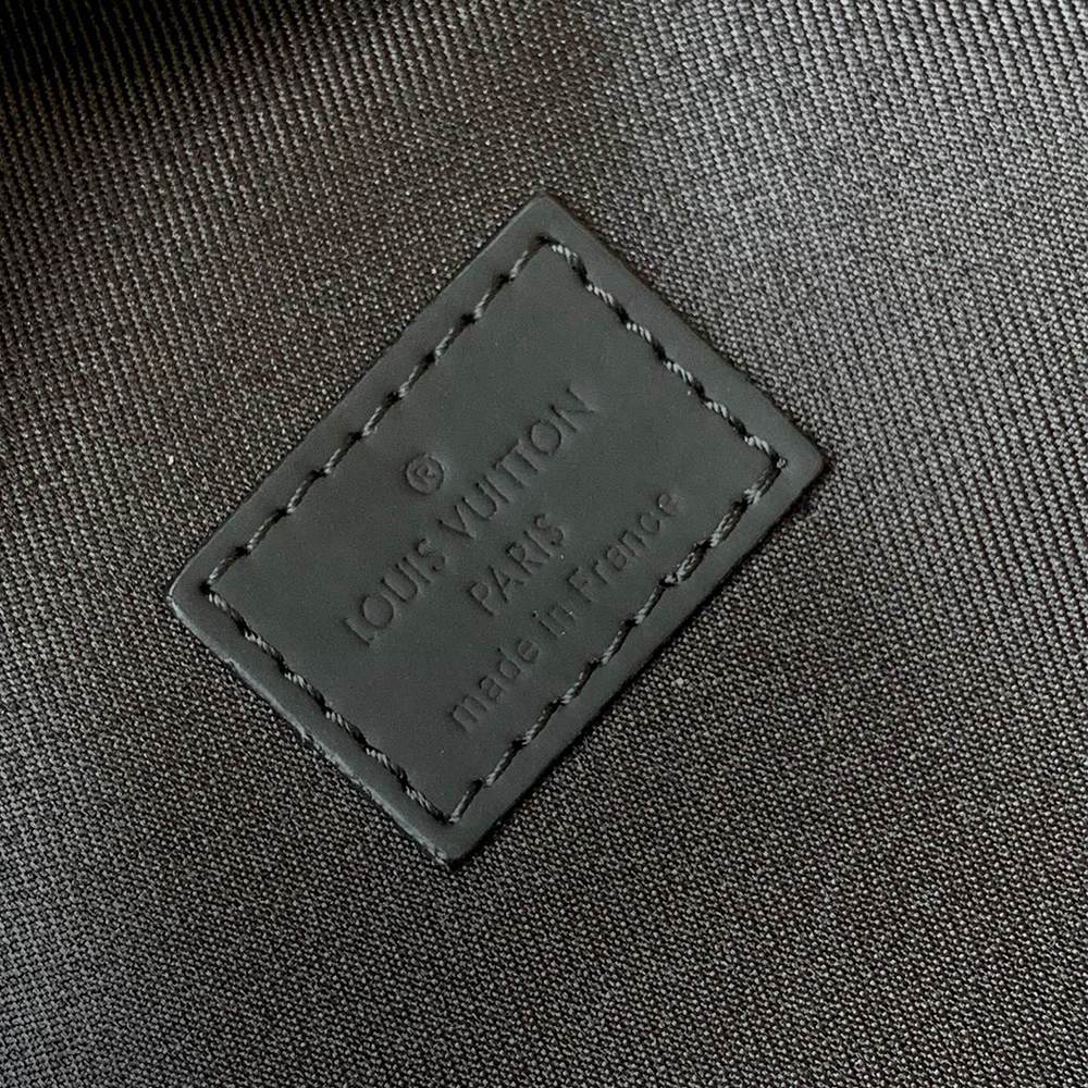 LV Discovery Backpack PM(HIGH-END GRADE)