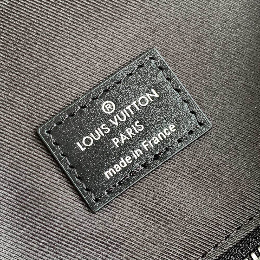 LV Christopher MM(HIGH-END GRADE)