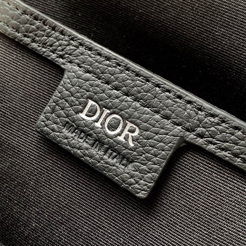 D10r Rider 2.0 Sling Bag(HIGH-END GRADE)